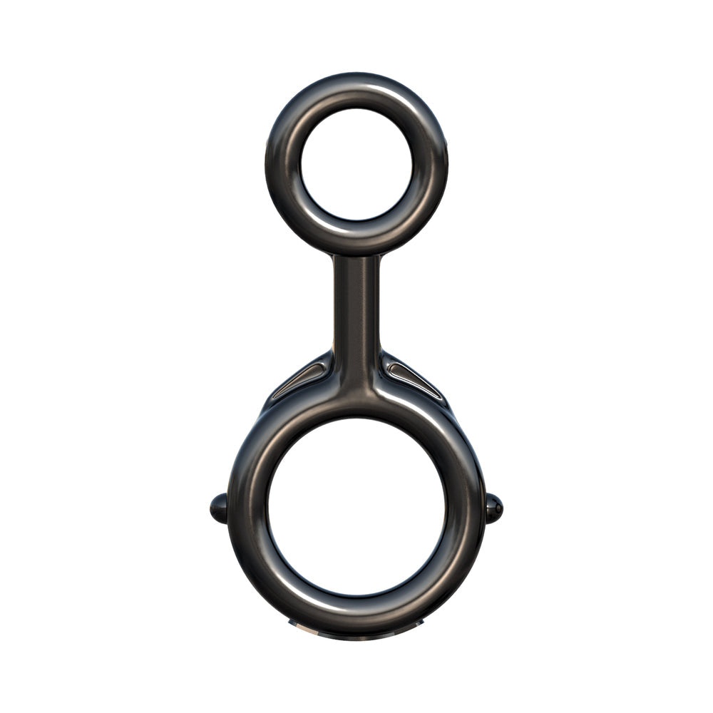 FCR - Ironman Duo-Ring