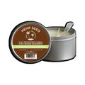 Earthly Body Massage Candle Cucumber Melon 6oz