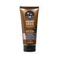 Earthly Body Hand & Body Lotion Skinny Dip 16oz.