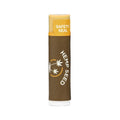 Earthly Body Hemp Lip Balm Dreamsicle .15oz.