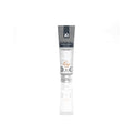 Jo Premium Jelly - Original - Lubricant (silicone-based) 4 Fl Oz / 120 Ml