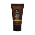 Earthly Body Hand & Body Lotion Dreamsicle 1oz