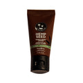 Earthly Body Hand & Body Lotion Guavalava 1oz