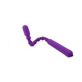 Voodoo 7 Function Waterproof Lavender