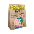 Crack Me Up Surprise Bag