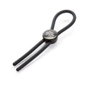 Fifty Shades Of Grey Again And Again Adjustable Love Ring