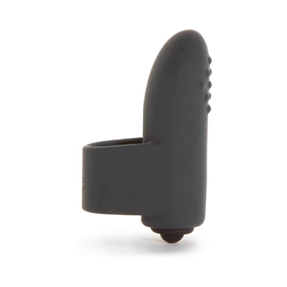 Fifty Shades Of Grey Secret Touching Finger Massage