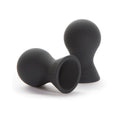 Fifty Shades Of Grey Nothing But Sensation Nipple Teasers