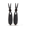Fifty Shades Of Grey Sweet Torture Vibrating Nipple Stimulators