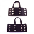 Rouge Ball Stretcher Medium Black