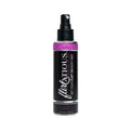 Flirtatious Body Mist 4.2oz. (Pomegr.)