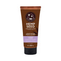 Earthly Body Hand & Body Velvet Lotion Lavender 7oz