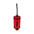 TNT Cup Red