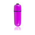 Screaming O Vooom Bullets - Grape Purple