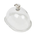 La Pump Premium Vaginal Cylinder, Large, Packaged