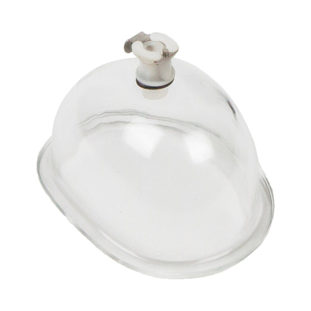 La Pump Premium Vaginal Cylinder, Large, Packaged