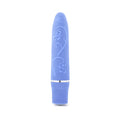 Rose Bliss Vibe Periwinkle Purple