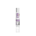 JO Agape Original 1oz