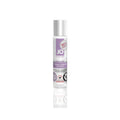 Jo Agape Warming Lubricant 1fl Oz