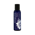 Sliquid Naturals Satin Personal Moisturizer 2oz