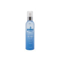 Naturally Fresh Eco Friendly Toy Cleaner 8oz