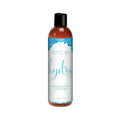 Intimate Earth Hydra Water Based Glide 8oz