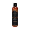 Intimate Earth Sensual Massage Oil 8oz