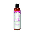 Intimate Earth Soothe Glide Anal Lubricant 4oz