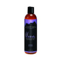 Intimate Earth Bloom Massage Oil 4oz