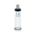 LA Pump FTM Cylinder 1.25in x 5in