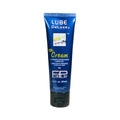ForPlay Lube DeLuxe Cream 2.2oz.