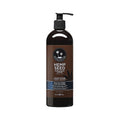 Earthly Body Hand & Body Velvet Lotion Moroccan Nights 16oz.