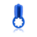 Primo Minx Vibrating Ring with Fins