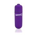 Screaming O Soft Touch Vooom Bullet