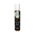 Jo Gelato - Mint Chocolate - Lubricant (water-based) 1 Fl Oz / 30 Ml