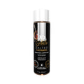 Jo Gelato Flavored Lubricant Salted Caramel 4oz