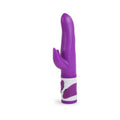 Climax Spinner 6x Purple Rabbit Style