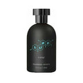 Lure Black Label For Him Pheromone Infused 2.5oz