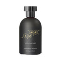 Lure For You and Me Pheromone Infused Scent 2.5oz