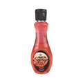 Sex Syrup, Cherish Me Cherry