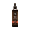Earthly Body Body Mist  Isle Of You 8oz