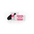 Clone A Pussy Kit Hot Pink