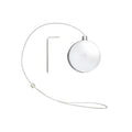 Security Cord