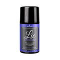 Lic-o-licious Blueberry Muffin Oral Delight Cream 1.7oz Bottle