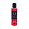 Erosense Water Strawberry Flavored Water-based Lubricant 4.2 Fl. Oz Bottle
