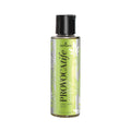 Provocatife Cannabis Oil & Pheromone Infused Massage Oil 4.2 Oz. Bottle