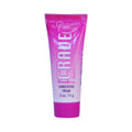 Taboo Anal Desensitizing Gel .5oz Tube Boxed