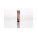 Tight Cherry Tightening Gel For Her .5oz Tube Bulk