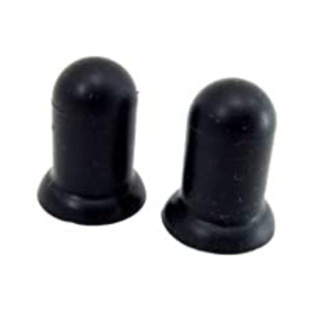 M2m Nipple Suckers Silicone