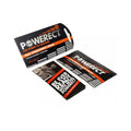 Powerect Arousal Cream .17 fluid ounce Foil